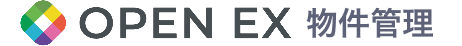 OpenEX